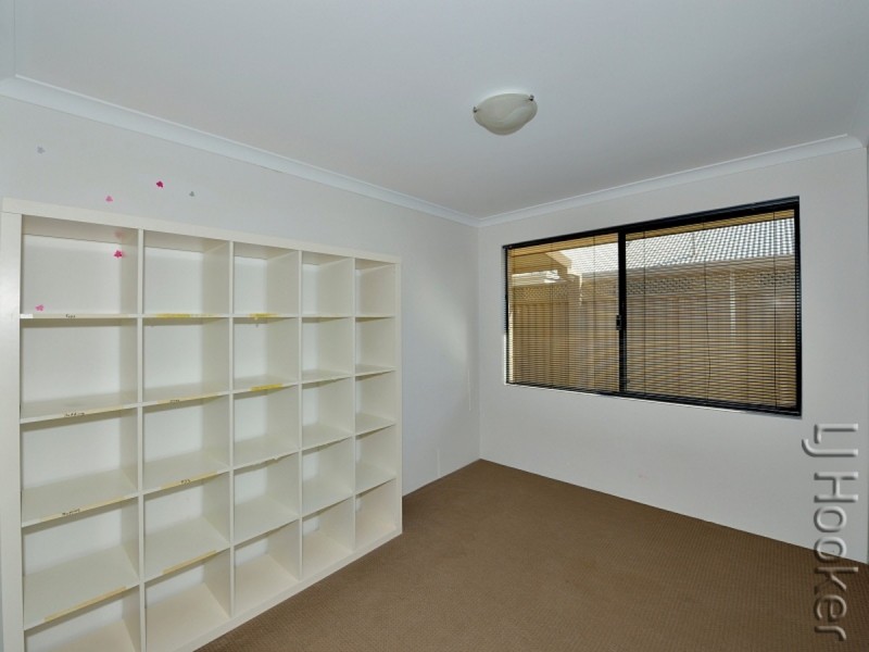 55 Coopers Mill Way, Ravenswood WA 6208