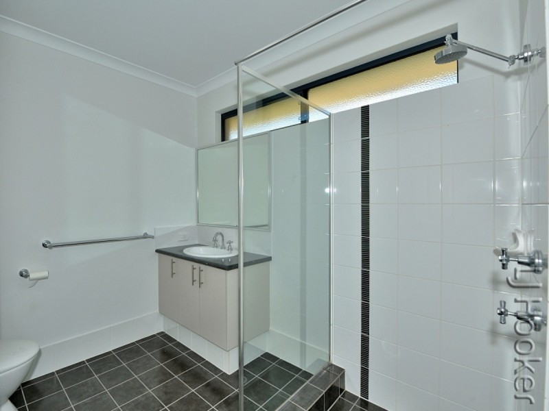 55 Coopers Mill Way, Ravenswood WA 6208