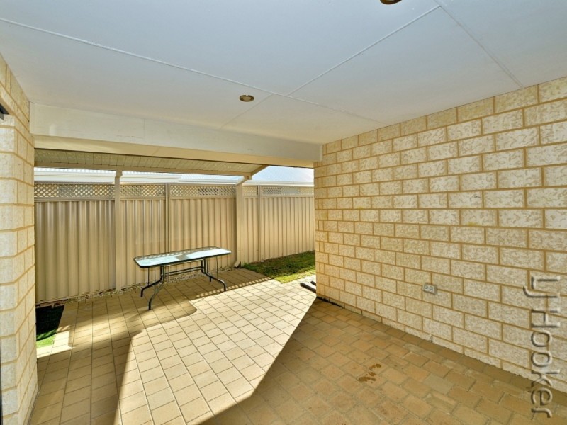 55 Coopers Mill Way, Ravenswood WA 6208