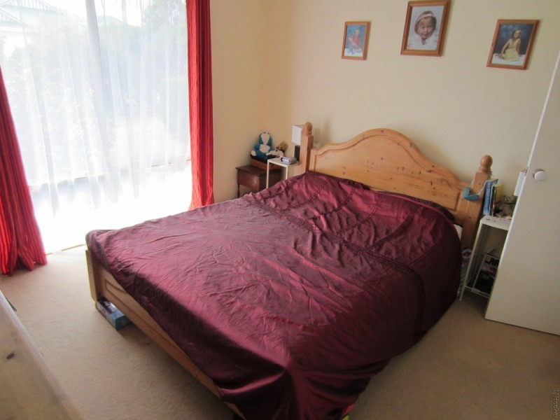 22 Elderberry Circle, Halls Head WA 6210