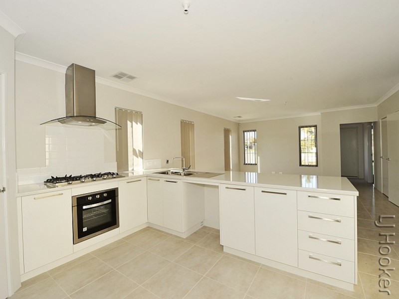 46 Forrest Street, Mandurah WA 6210