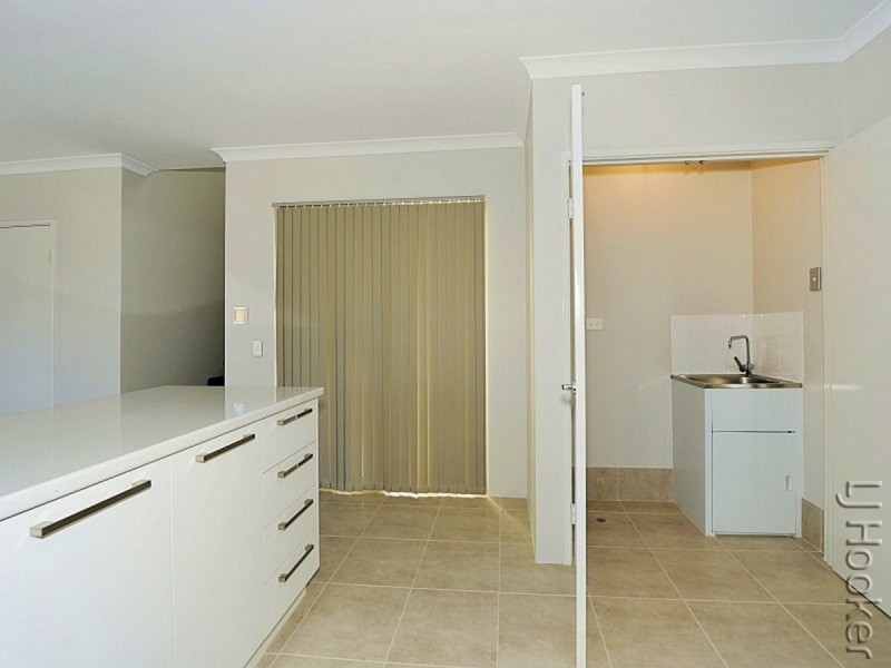 46 Forrest Street, Mandurah WA 6210