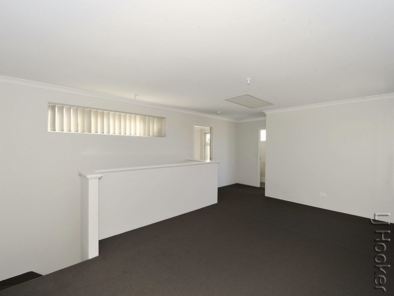 46 Forrest Street, Mandurah WA 6210