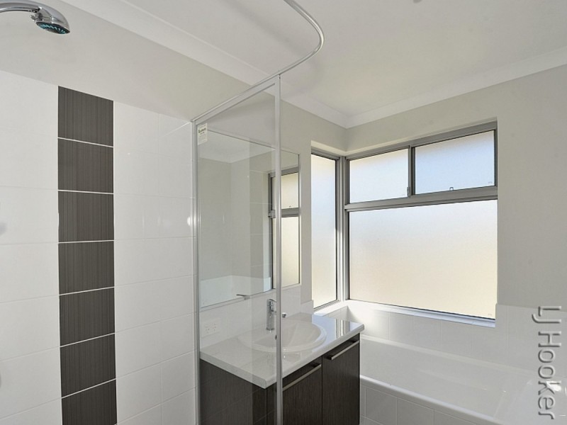 46 Forrest Street, Mandurah WA 6210