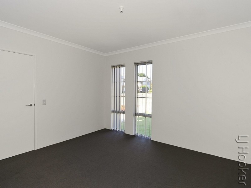 46 Forrest Street, Mandurah WA 6210