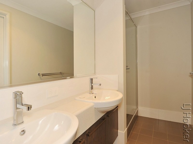 46 Forrest Street, Mandurah WA 6210