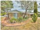 2/3 Olinda Court, Greenfields WA 6210