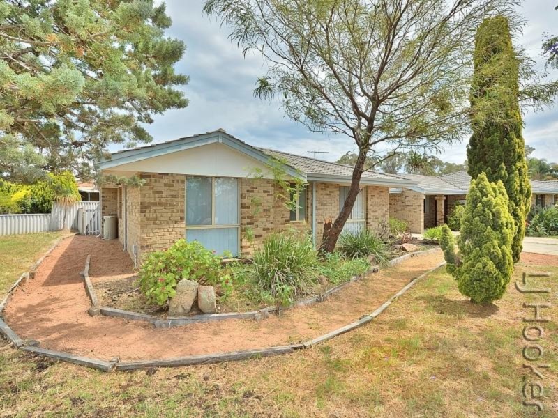 2/3 Olinda Court, Greenfields WA 6210
