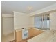 2/3 Olinda Court, Greenfields WA 6210