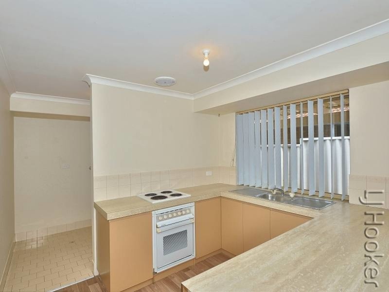2/3 Olinda Court, Greenfields WA 6210