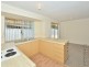 2/3 Olinda Court, Greenfields WA 6210