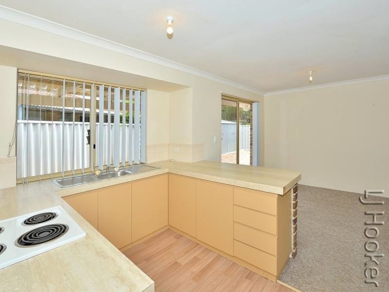 2/3 Olinda Court, Greenfields WA 6210