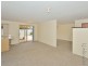2/3 Olinda Court, Greenfields WA 6210