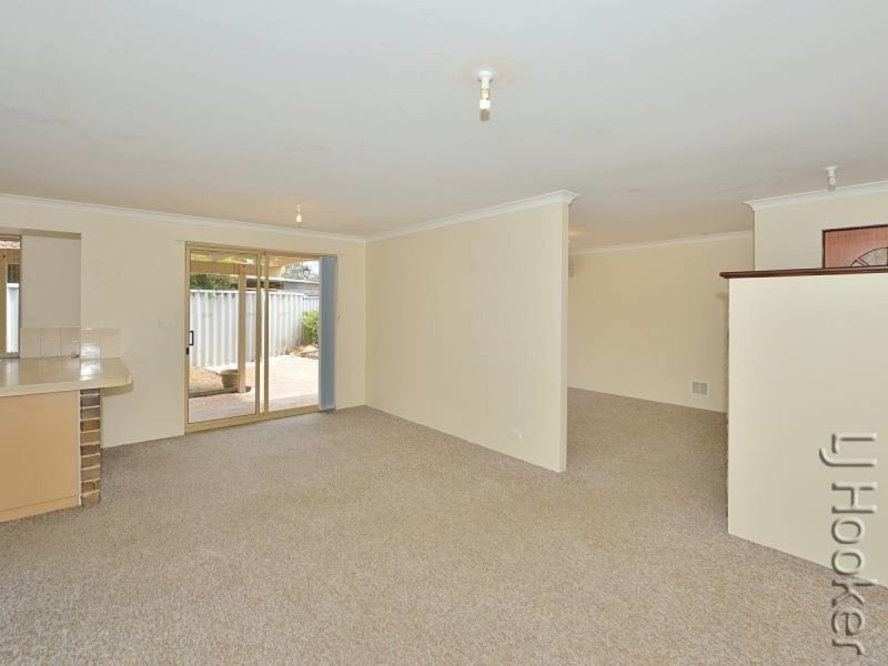 2/3 Olinda Court, Greenfields WA 6210