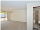 2/3 Olinda Court, Greenfields WA 6210