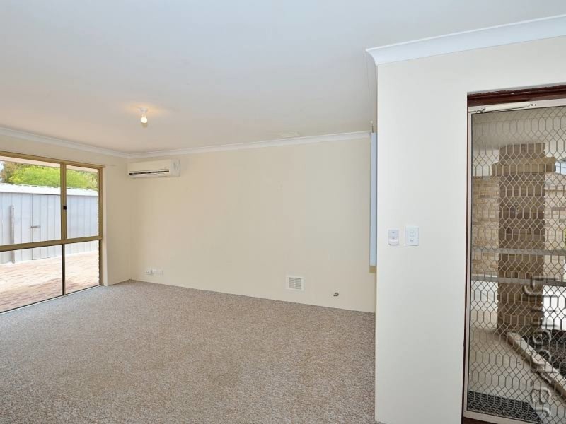 2/3 Olinda Court, Greenfields WA 6210