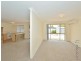 2/3 Olinda Court, Greenfields WA 6210