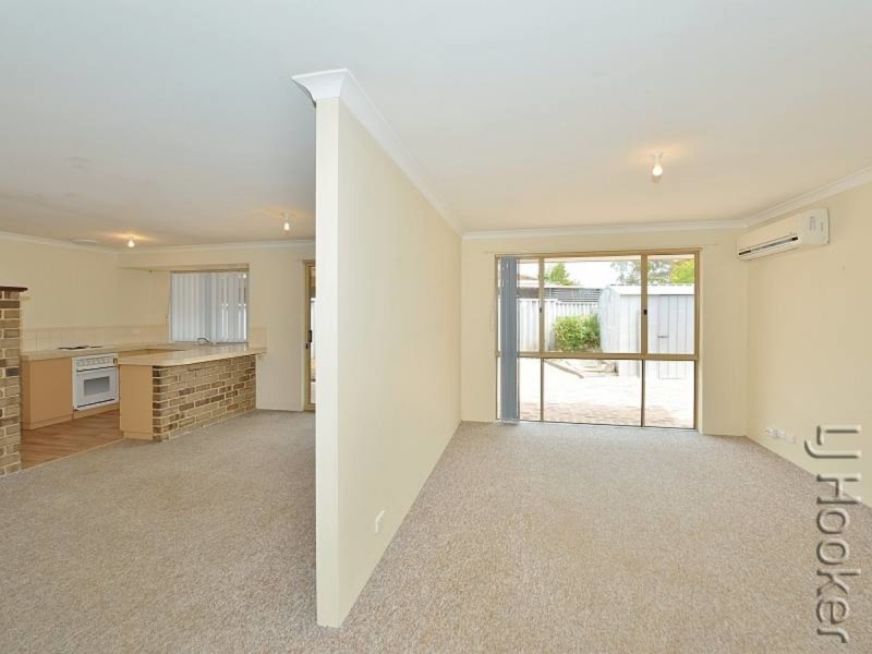 2/3 Olinda Court, Greenfields WA 6210
