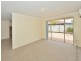 2/3 Olinda Court, Greenfields WA 6210