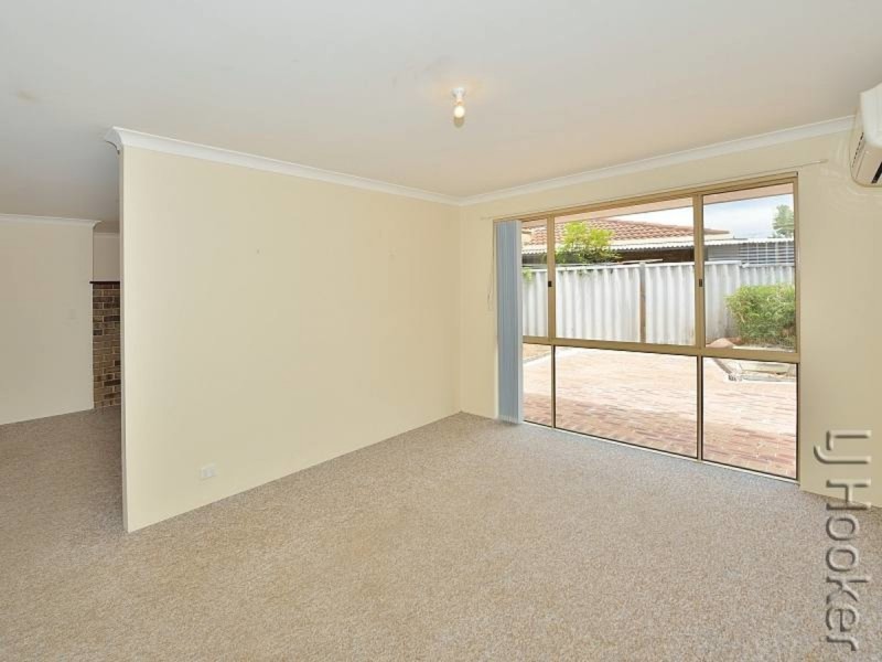 2/3 Olinda Court, Greenfields WA 6210