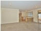 2/3 Olinda Court, Greenfields WA 6210
