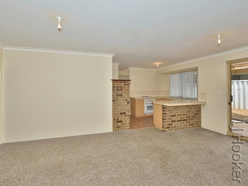 2/3 Olinda Court, Greenfields WA 6210
