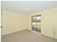 2/3 Olinda Court, Greenfields WA 6210