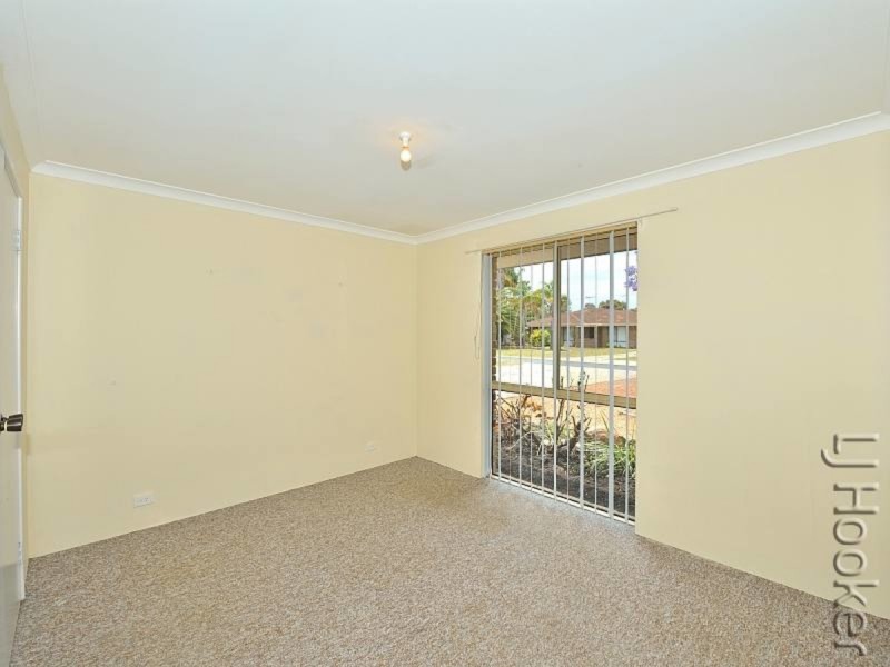 2/3 Olinda Court, Greenfields WA 6210