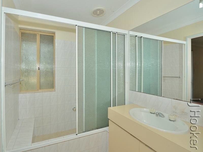 2/3 Olinda Court, Greenfields WA 6210