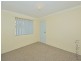 2/3 Olinda Court, Greenfields WA 6210