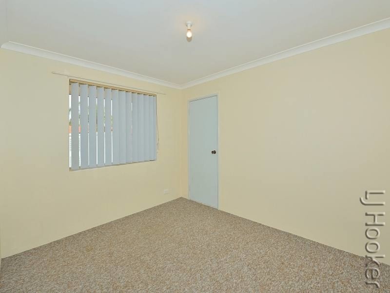 2/3 Olinda Court, Greenfields WA 6210