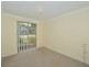 2/3 Olinda Court, Greenfields WA 6210