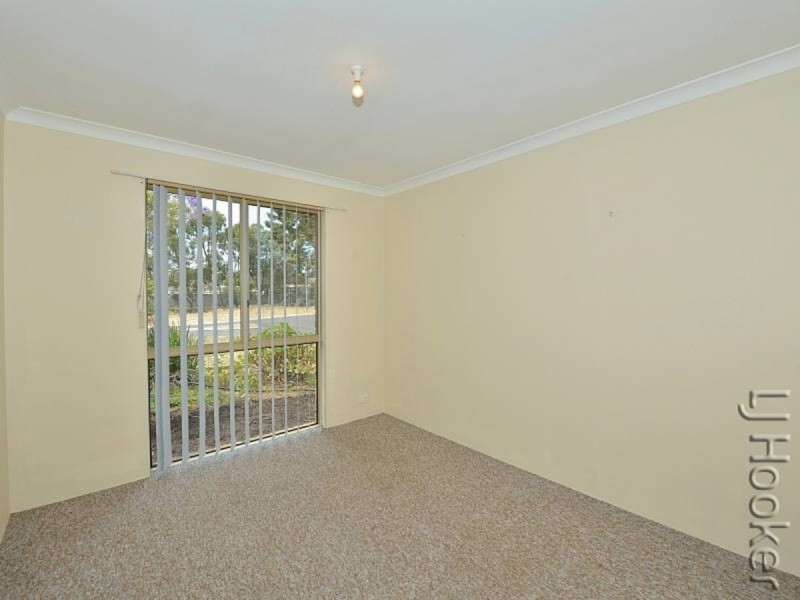 2/3 Olinda Court, Greenfields WA 6210
