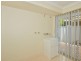 2/3 Olinda Court, Greenfields WA 6210