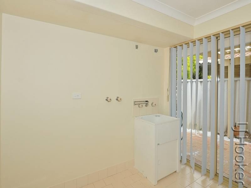2/3 Olinda Court, Greenfields WA 6210