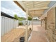 2/3 Olinda Court, Greenfields WA 6210