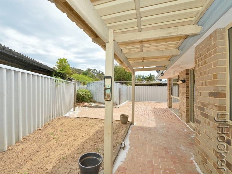 2/3 Olinda Court, Greenfields WA 6210