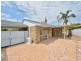 2/3 Olinda Court, Greenfields WA 6210