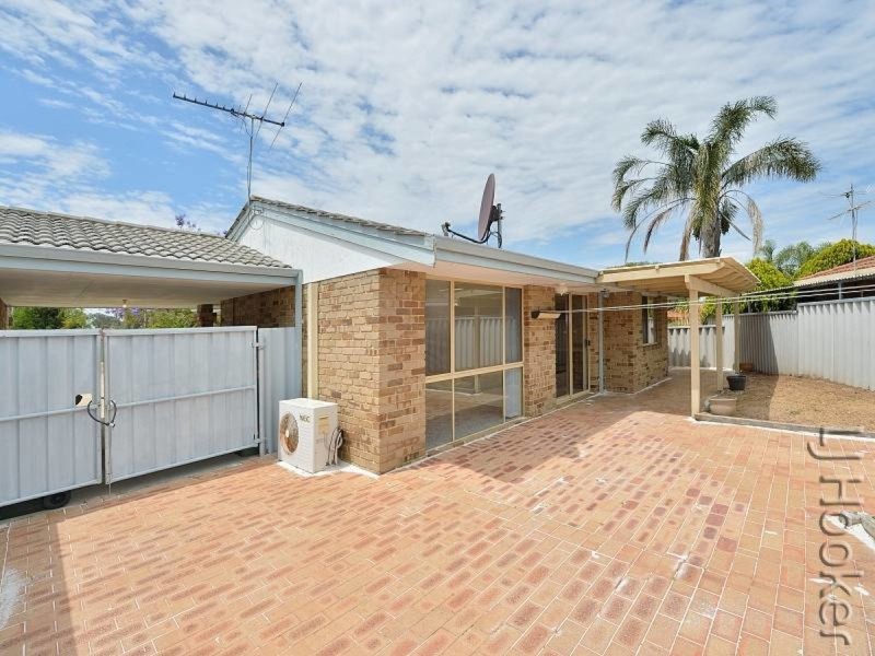 2/3 Olinda Court, Greenfields WA 6210