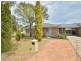 2/3 Olinda Court, Greenfields WA 6210