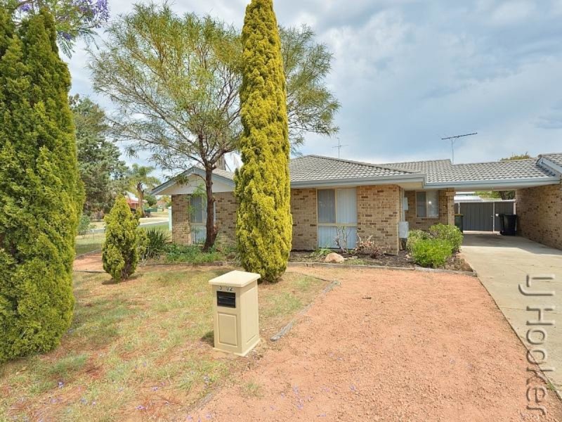 2/3 Olinda Court, Greenfields WA 6210