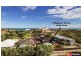 5 Magnetic Square, Halls Head WA 6210