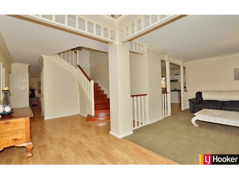 5 Magnetic Square, Halls Head WA 6210