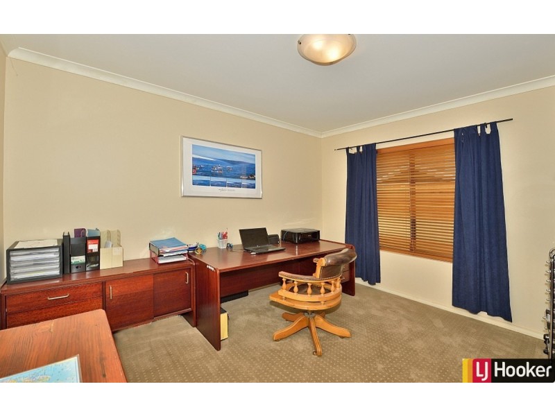 5 Magnetic Square, Halls Head WA 6210