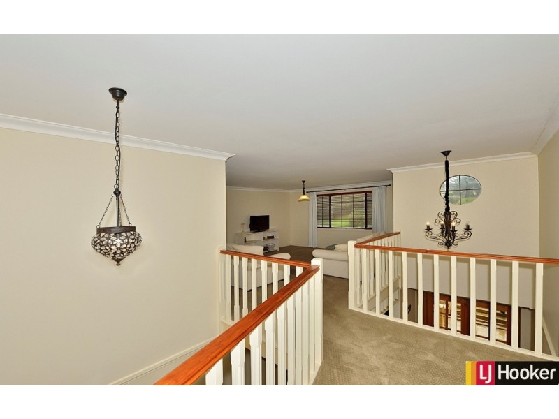 5 Magnetic Square, Halls Head WA 6210