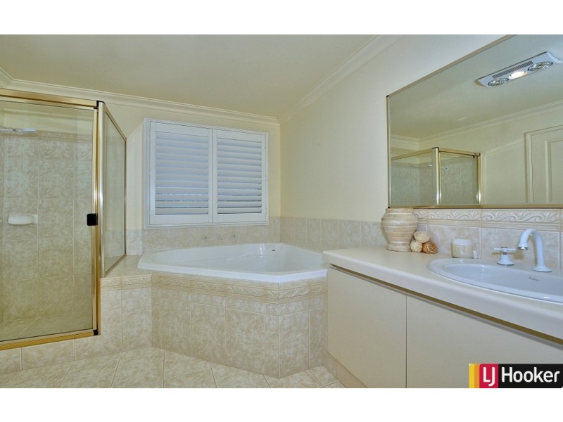 5 Magnetic Square, Halls Head WA 6210