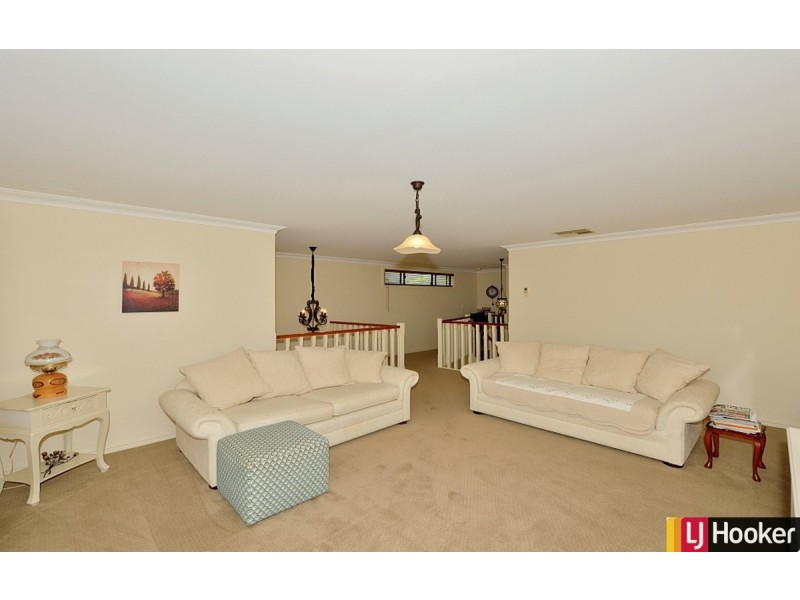 5 Magnetic Square, Halls Head WA 6210