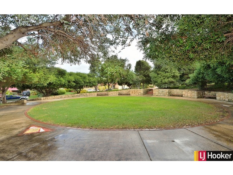 5 Magnetic Square, Halls Head WA 6210