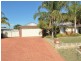 77 Coodanup Drive, Dudley Park WA 6210