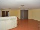 77 Coodanup Drive, Dudley Park WA 6210